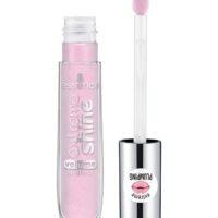 Extreme Shine Volume Lipgloss 102 Sweet Dreams