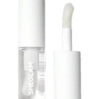 Jelly Wow Hydrating Lip Oil Loco For Coco