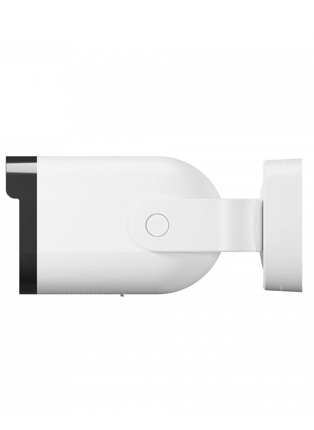 d0d624b3-0ac3-42a5-af66-89f4e7c34de0