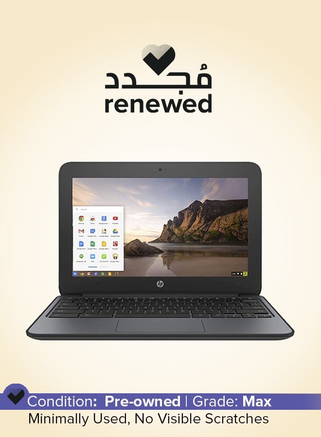 d7130ac7-c2d1-45eb-ab54-2c32adab3a5b