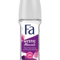 Fa Fa Mystic Moments Anti-Perspirant Roll On 50 ML