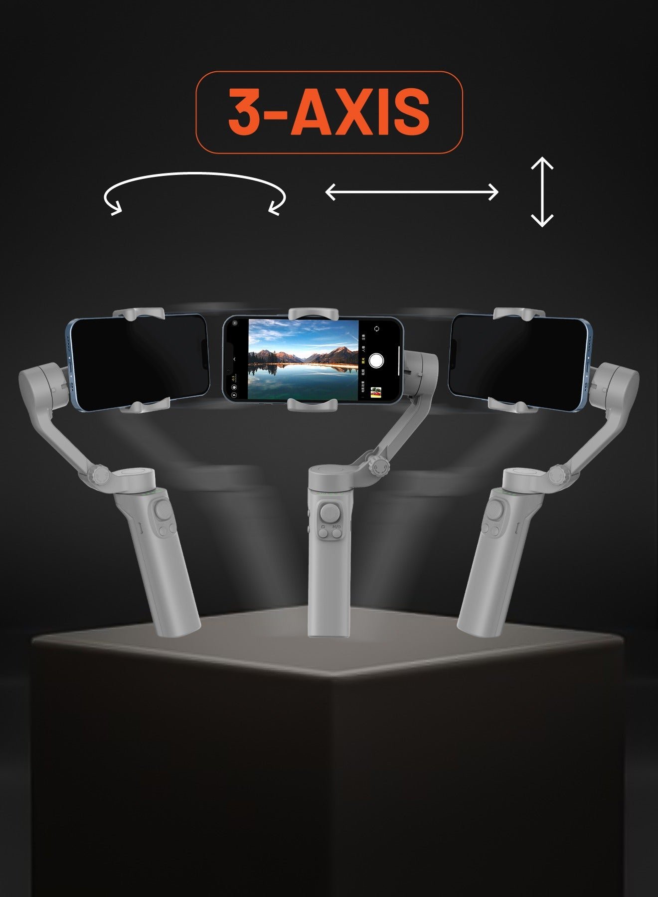 d8bd0c3e-8e0a-49f7-a869-71f657809fb7