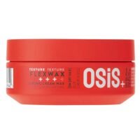 Schwarzkopf Professional Schwarzkopf osis Flexwax 85ml