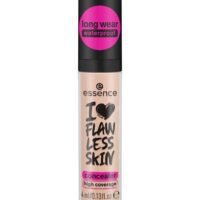 I Love Flawless Skin Concealer Light Beige 30