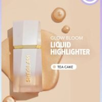 Liquid Highlighter 5.2ml