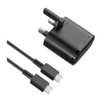 OMAKSS 25W Charger Type C Fast for Samsung Galaxy S24, S23, S22, S22 Ultra, S22+, S21, S20, A15, A25, A35, A55 5G, A05, A54, A53, A34, A32 TAB,USB C Super Fast Charger Adapter with 1.5m USB C Charging Cable