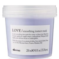 Davines Love Smoothing Instant Mask 250ml