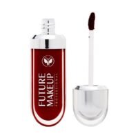 FUTURE MAKEUP Future Makeup Instant Lip Color