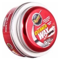 Meguiar's A1214 Cleaner Wax 311g