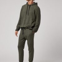 AE 24/7 Hangout Jogger