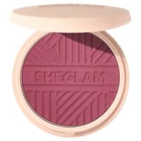 Lightweight Divine Flush Matte Blush Dreaming