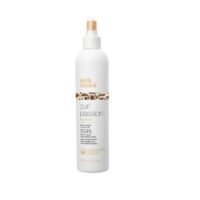 Milk Shake Curl Passion Leave In 300 mL