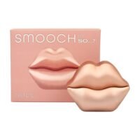 Smooch by So...? Nude Eau De Parfum 30ml | Fresh Floral Fragrance | Long - Lasting Daily Wear Perfume for Women