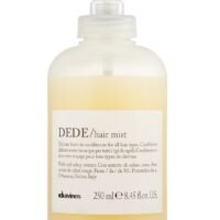 Davines Dede Hair Mist 250ml