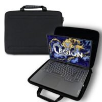 Skycare Laptop Sleeve Case Compatible with MacBook Air/Pro, 11/13.6/14/14.2/15.6/16 inch Notebook, Compatible with MacBook Pro 14 inch M3 M2 M1 Chip Pro Max 2024-2021