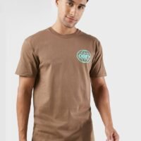 OBEY Global T-Shirt