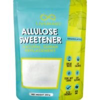 Livsmart Allulose 250g