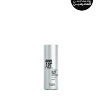 Super Dust Volume 7grams