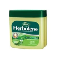 Dabur Petroleum Jelly 225ml