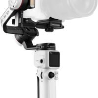 Zhiyun Crane M3S Gimbal Stabilizer
