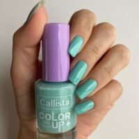 Callista Callista Color Up Nail Polish 533
