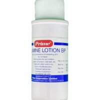 PRIME Calamine Lotion 200ml