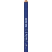 Kajal Pencil Classic Blue 30