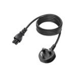 Cables & Interconnects