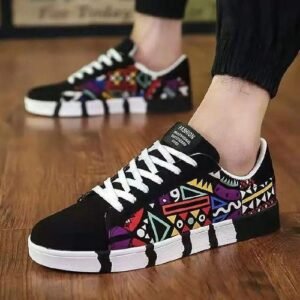 Men Shoes Sneakers  Boy Sport Shoes Running Casual Shoe